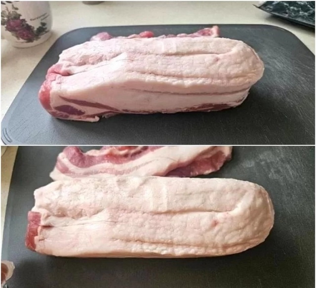 수민삼겹살 이미지