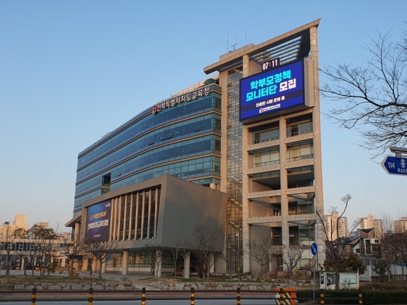 이리남초등학교 이미지