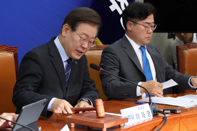 불러도 이미지