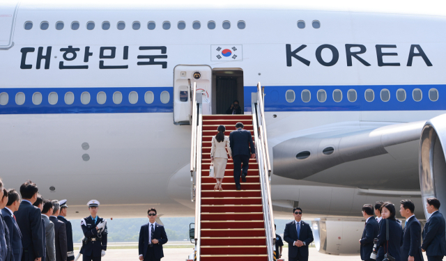 중앙엔지니어링 이미지