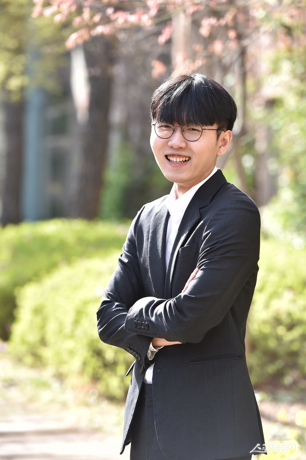 정*영 이미지