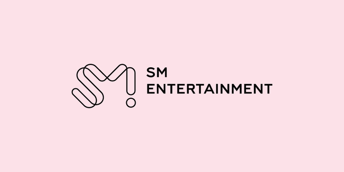 SM 이미지