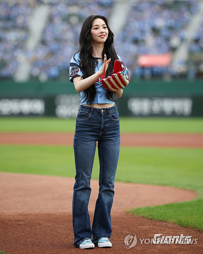 카리나 이미지