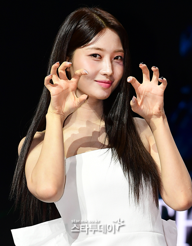 시현 이미지