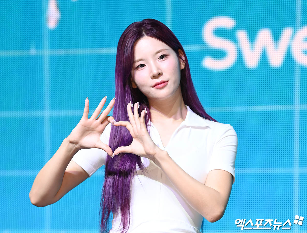 셀린 이미지