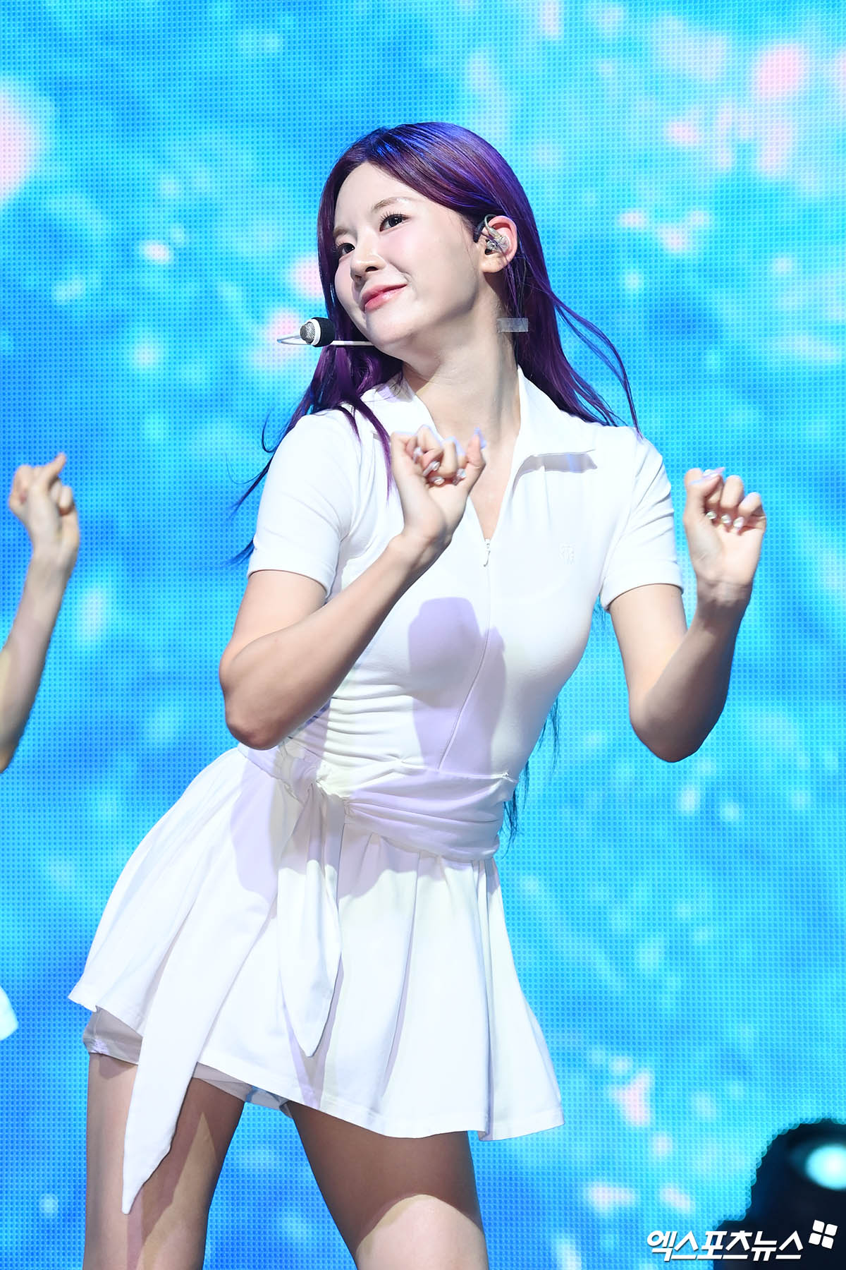 셀린 이미지