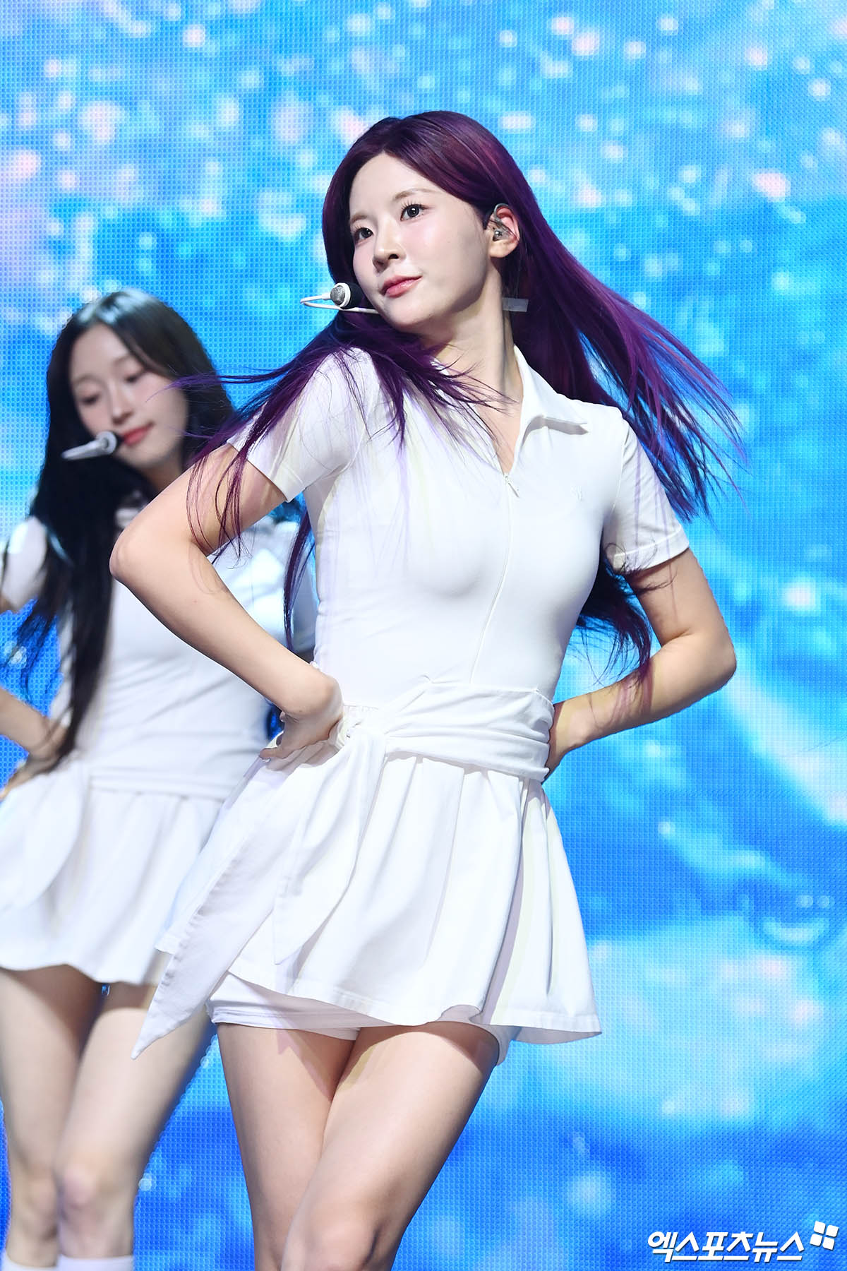 셀린 이미지
