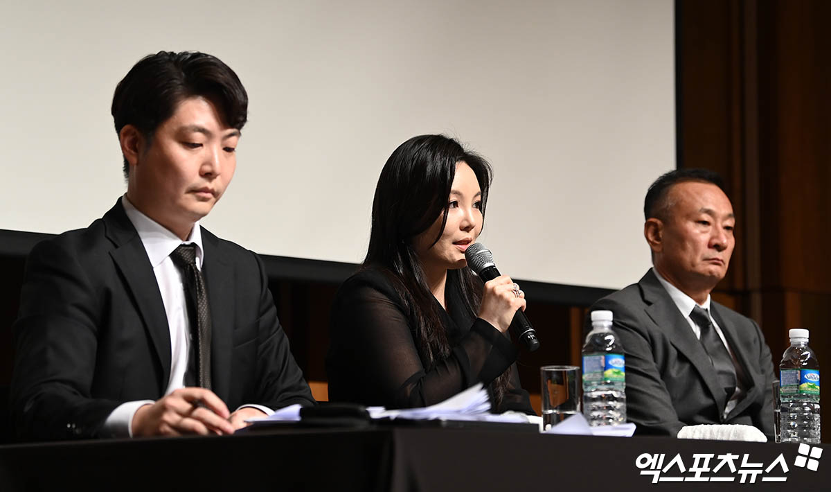 백현유통 이미지