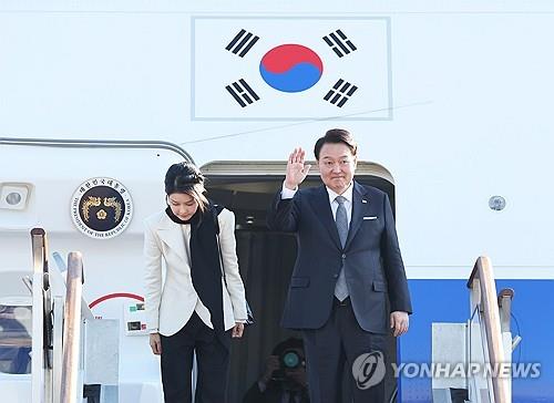 국빈 이미지