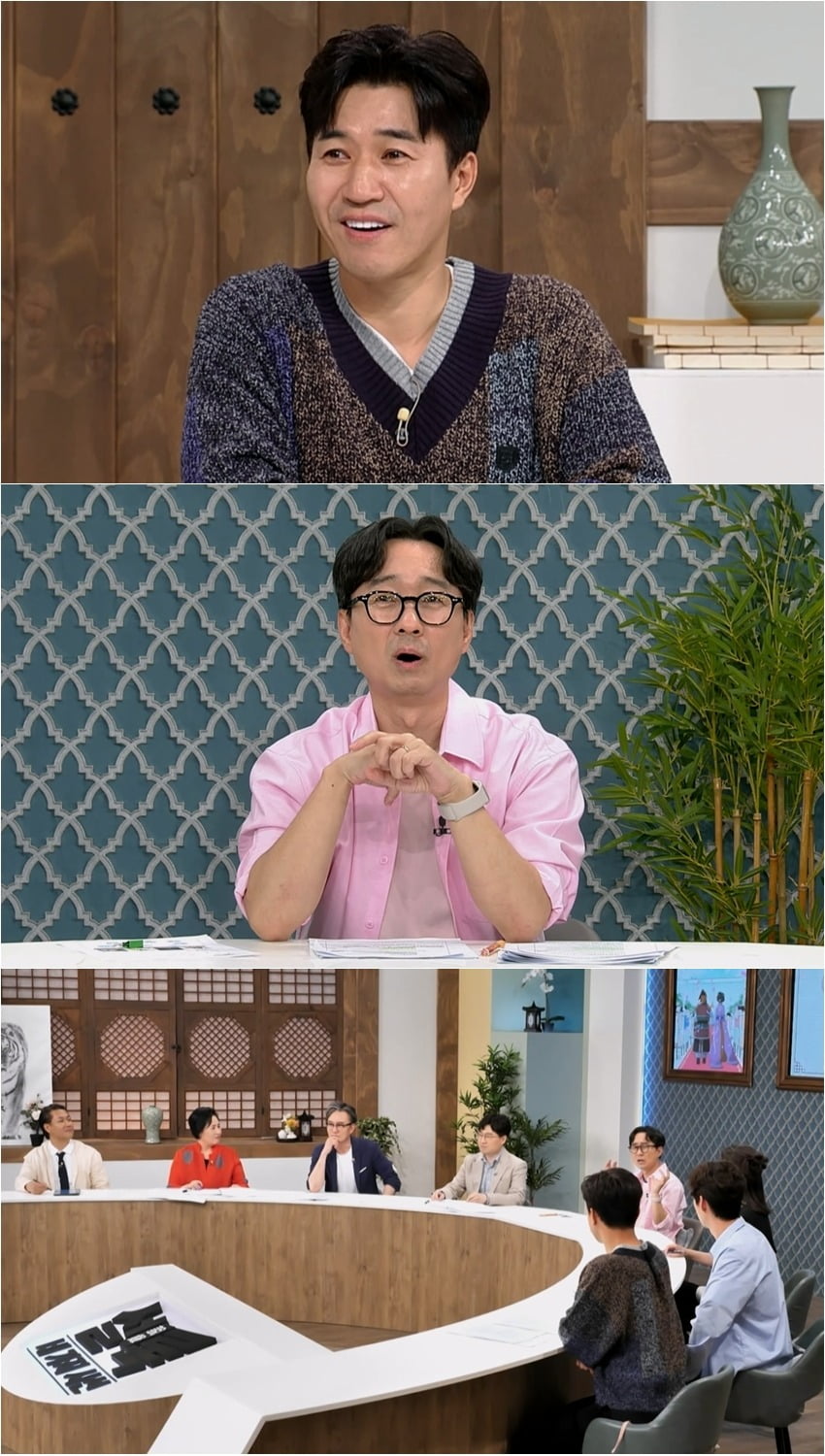 설록 이미지