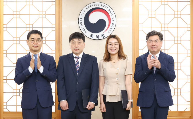 진심인력 이미지