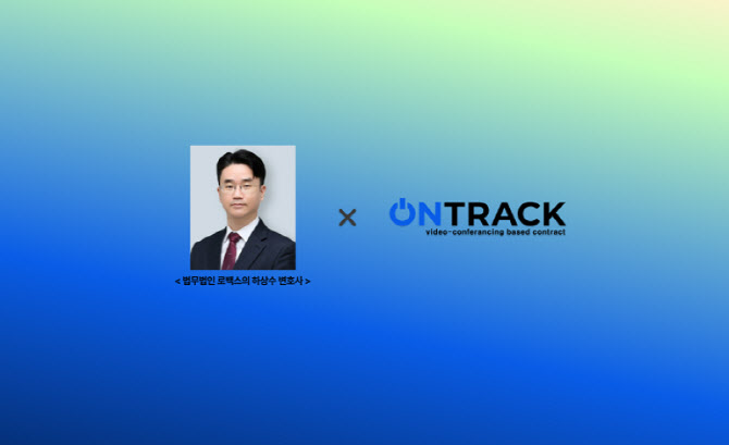 이데일리주식회사 이미지