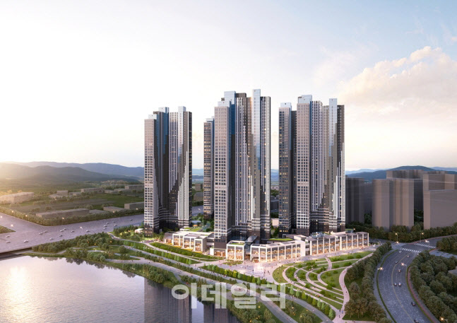 카이브 이미지