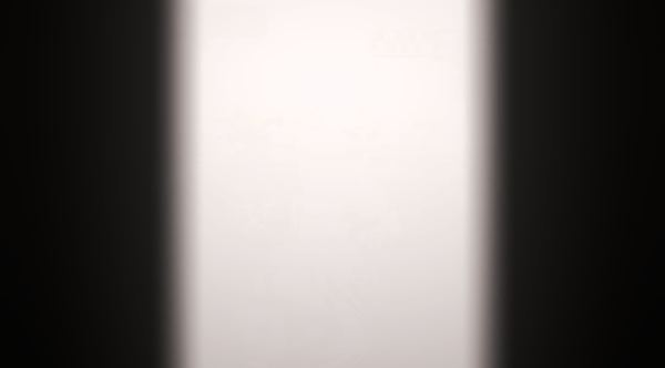 - 앨리스: 원더랜드 바니 버스트 스킬 연출