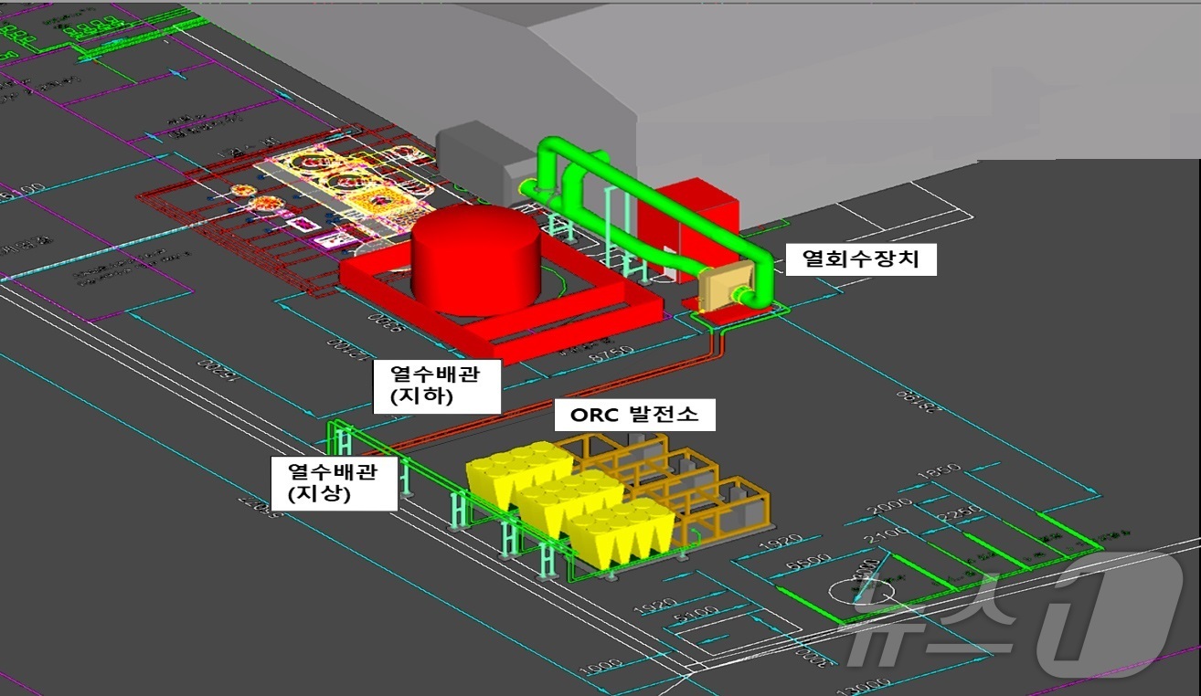 화진에너지 이미지