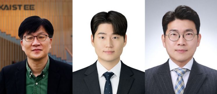 한얼전기 이미지