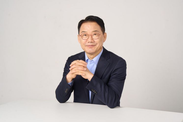 의원 이미지