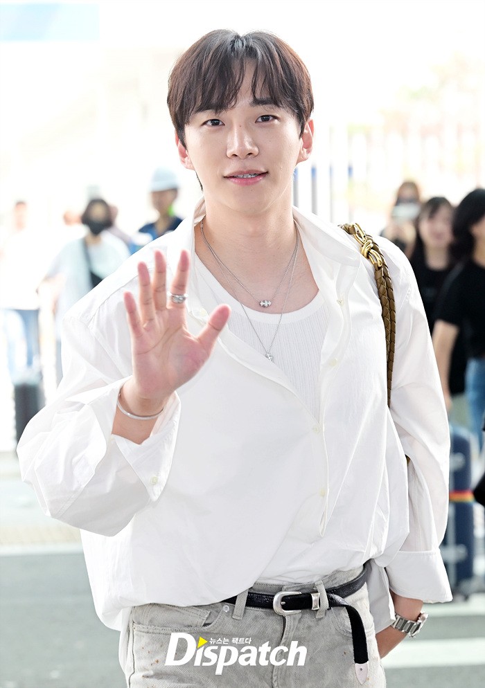 김*주 이미지