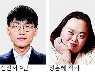 정*영 이미지