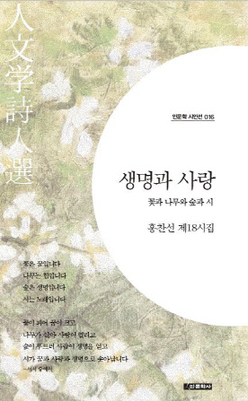 나무와숲 이미지
