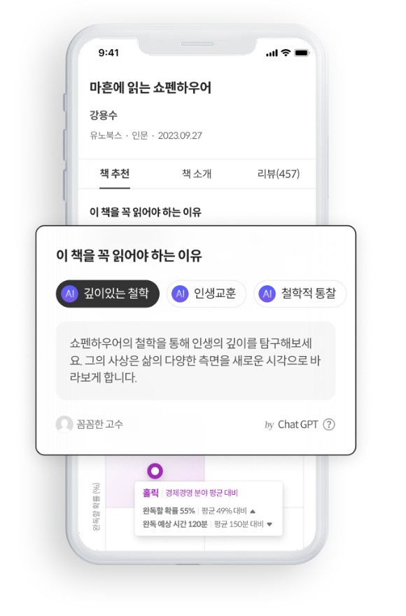밀리 이미지