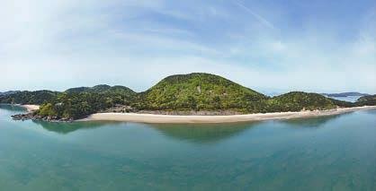 (재)서울경제진흥원 이미지