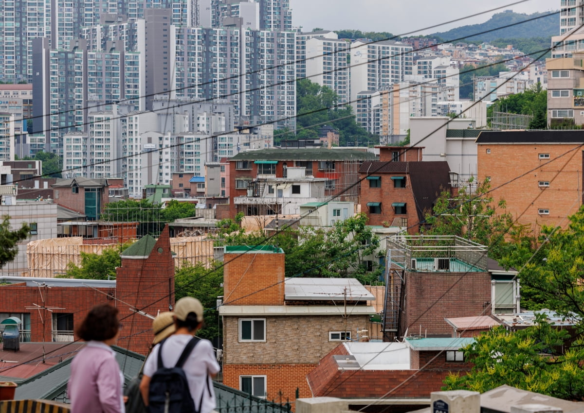 서울46 이미지