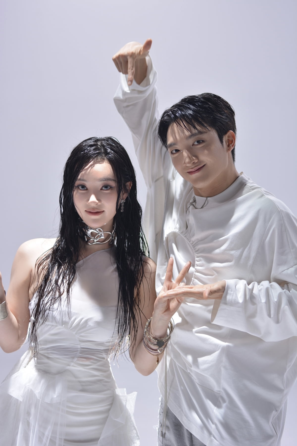 쎄이영어 이미지