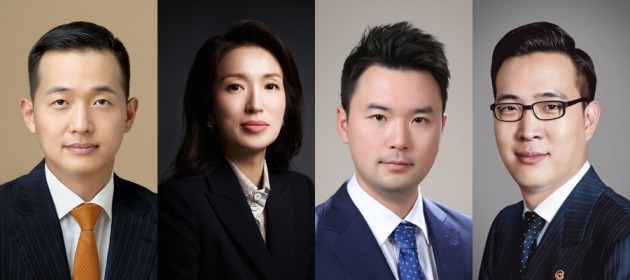 (주)승진엔지니어링 이미지