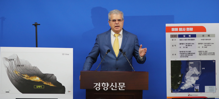 액트 이미지