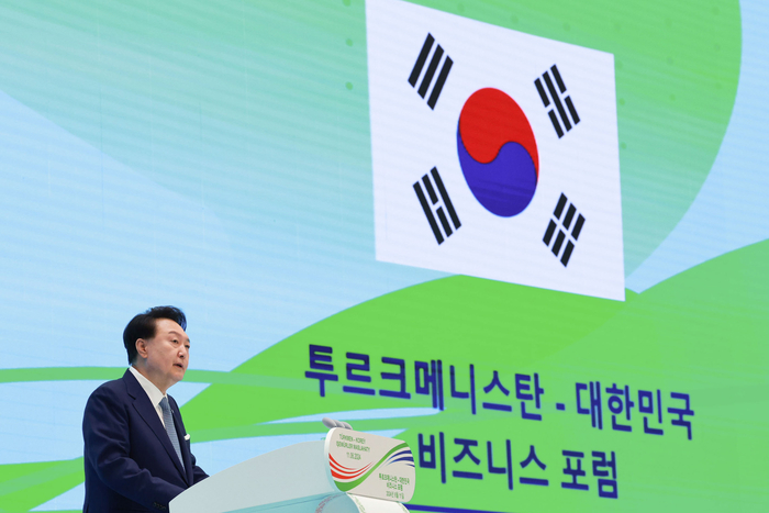 국빈투 이미지