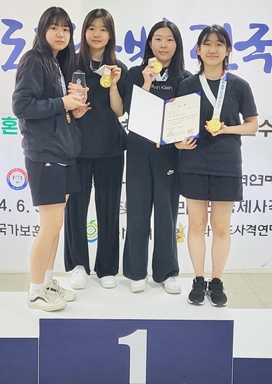 주엽고등학교 이미지