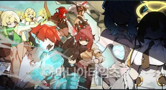 당구매니아 이미지