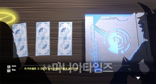 당구매니아 이미지