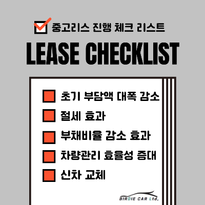 버디카 이미지