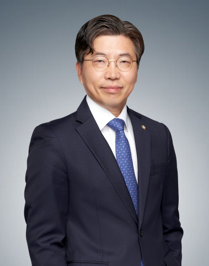 법무법인이신 이미지