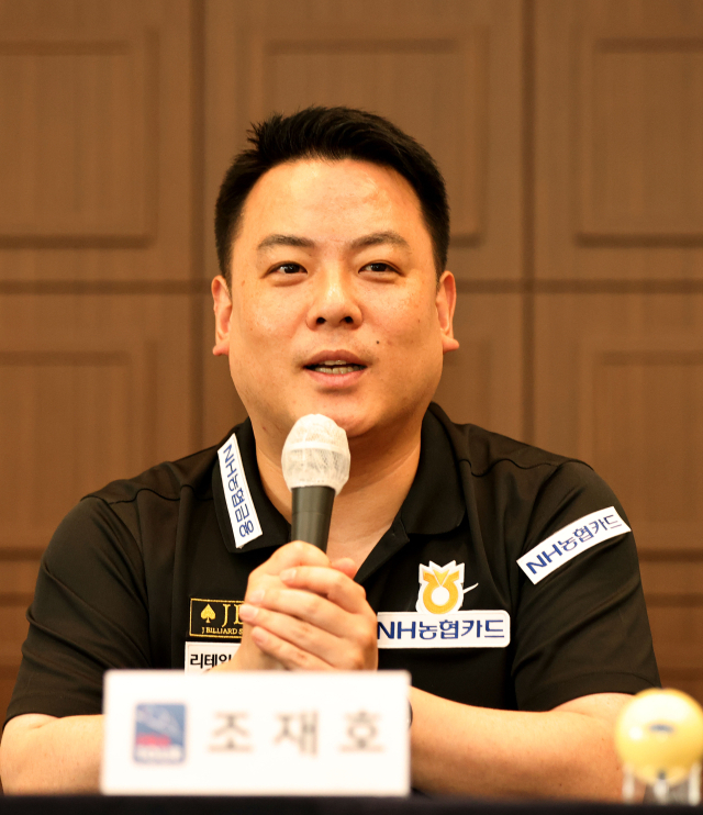올데이시즌 이미지