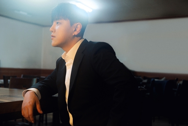 주호 이미지