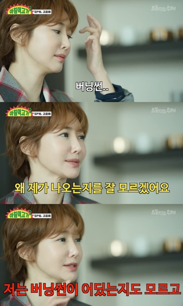 썬스튜디오 이미지