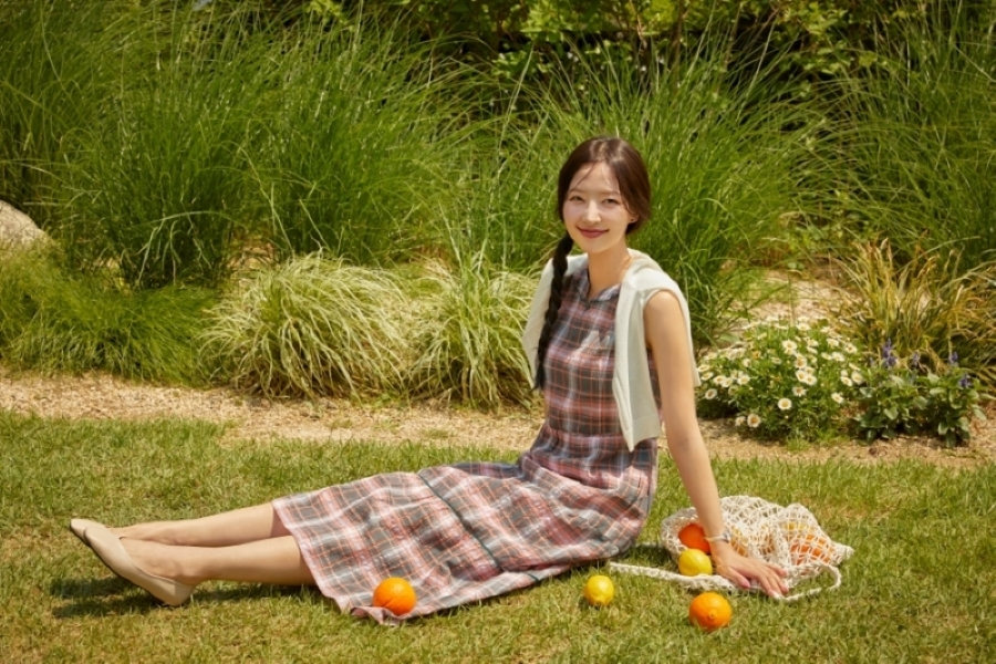 로렌긴 이미지