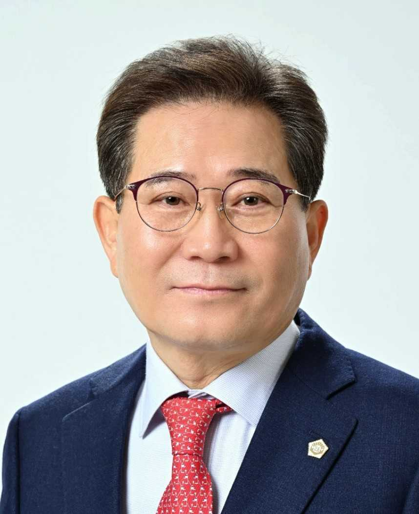 법무사 이미지