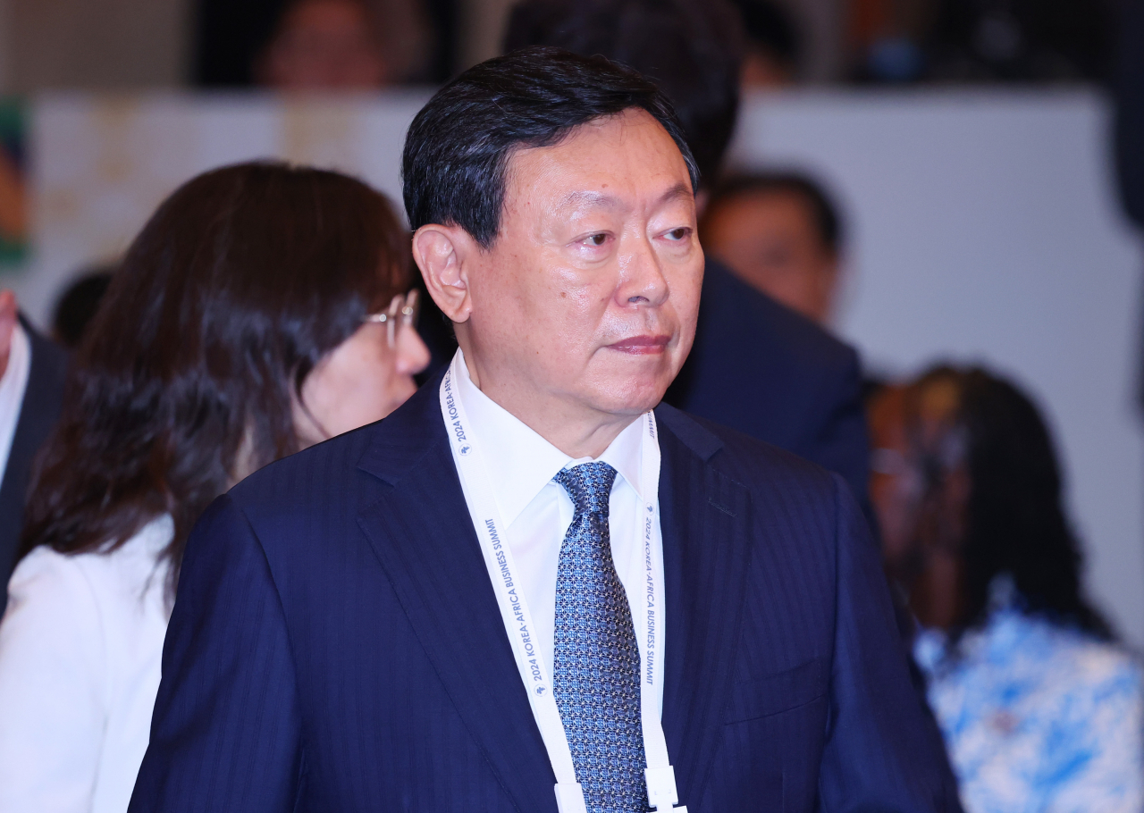 롯데종합유통 이미지
