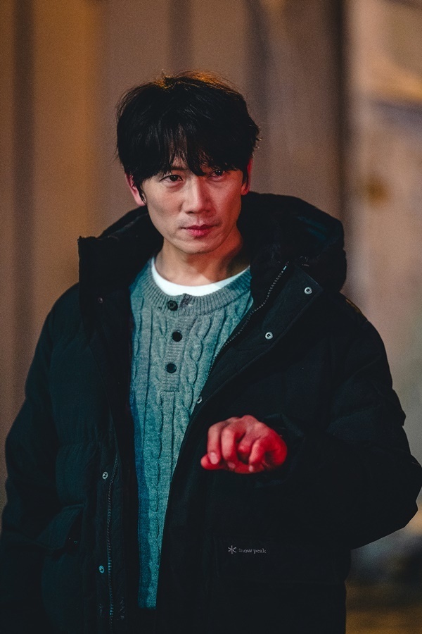 커넥션 이미지
