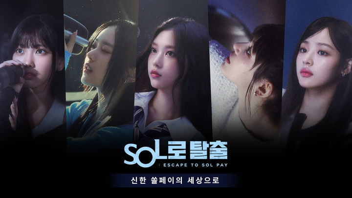 우주광고기획 이미지