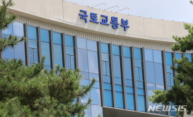 투명엔지니어링 이미지