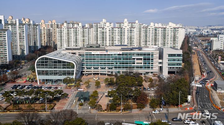 (주)헤아림 이미지