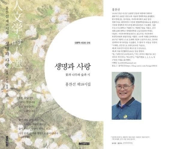 나무와숲 이미지