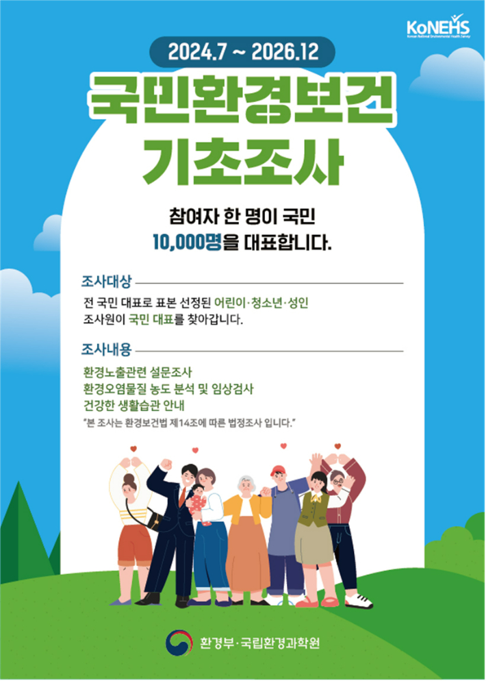 환경 이미지