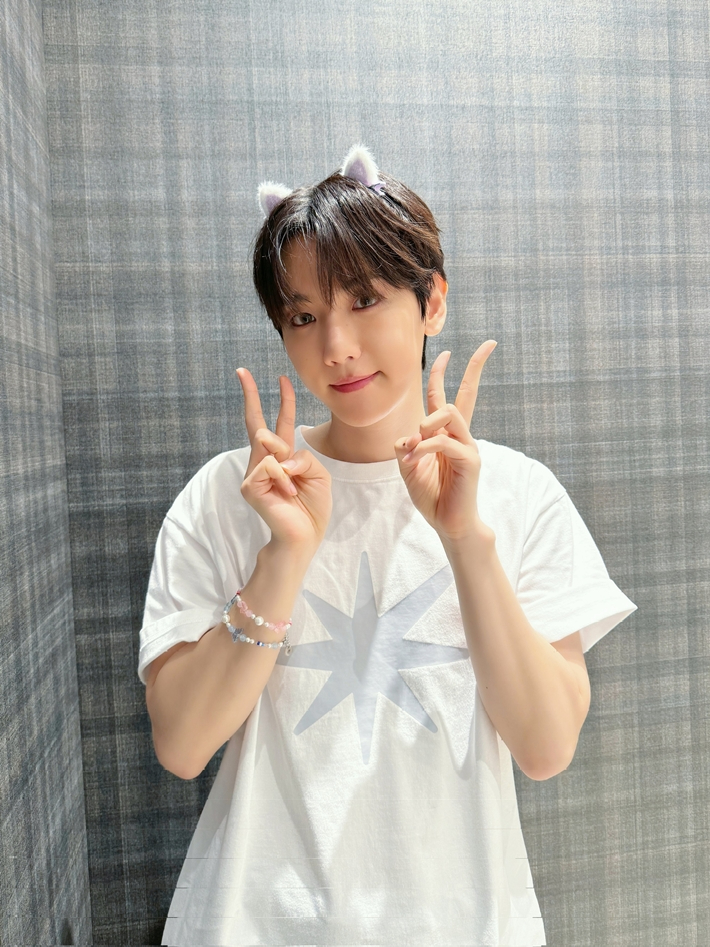 백현유통 이미지