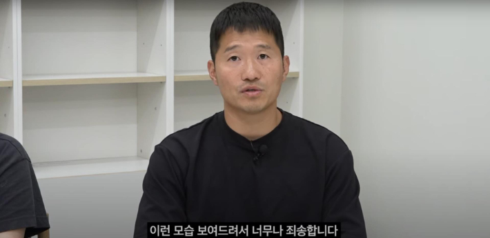 (주)시민컴퍼니 이미지